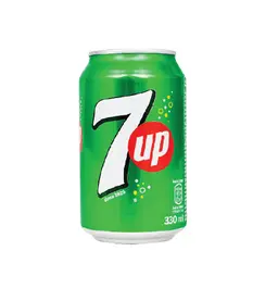 سفن أب